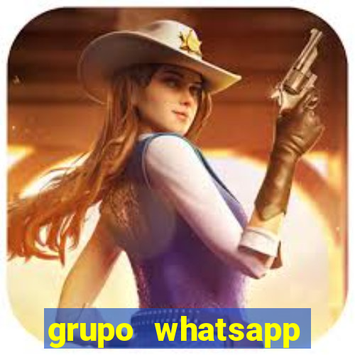 grupo whatsapp jogos ps4